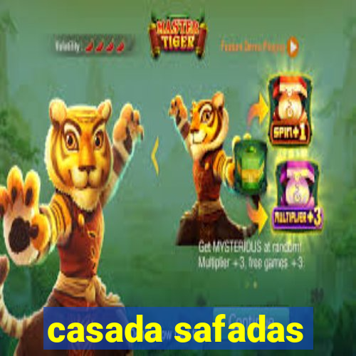 casada safadas